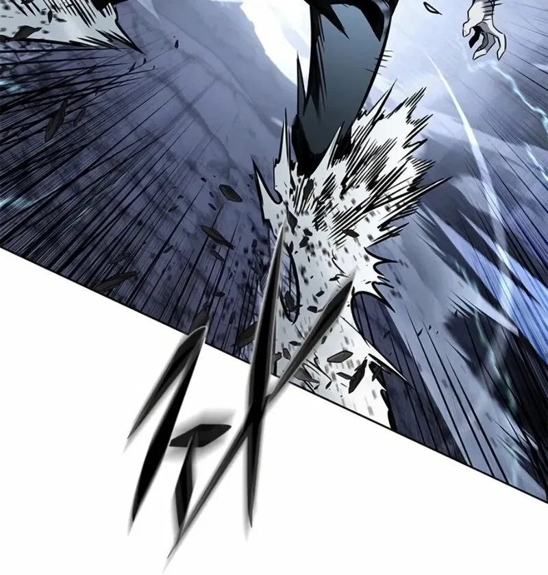 Eleceed manga Chapter 399 – Page 116