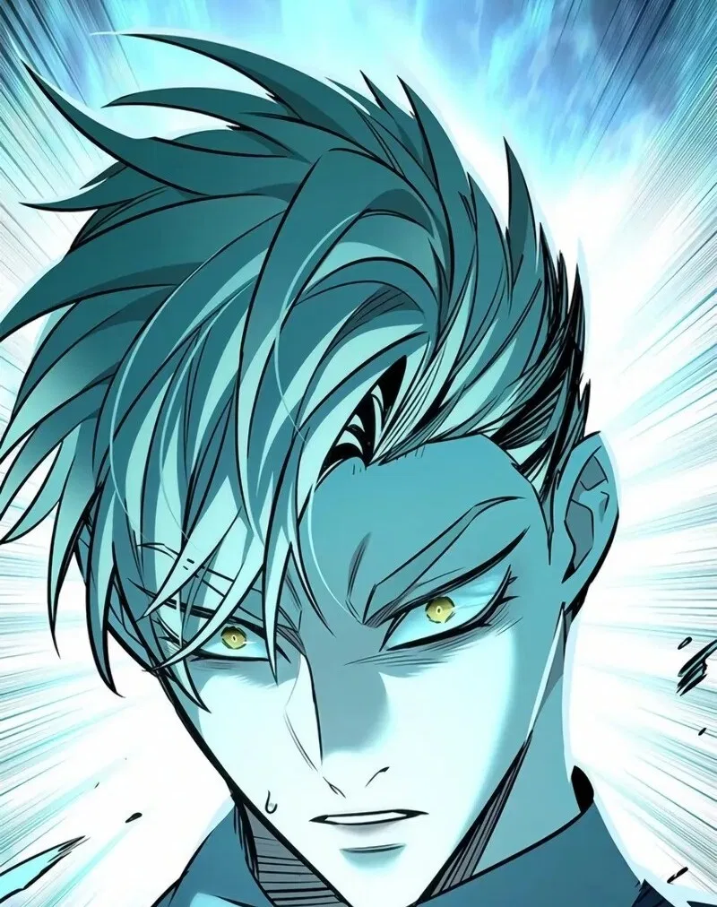 Eleceed manga Chapter 399 – Page 118