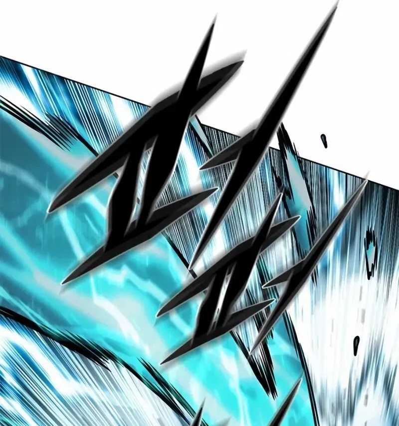 Eleceed manga Chapter 399 – Page 120