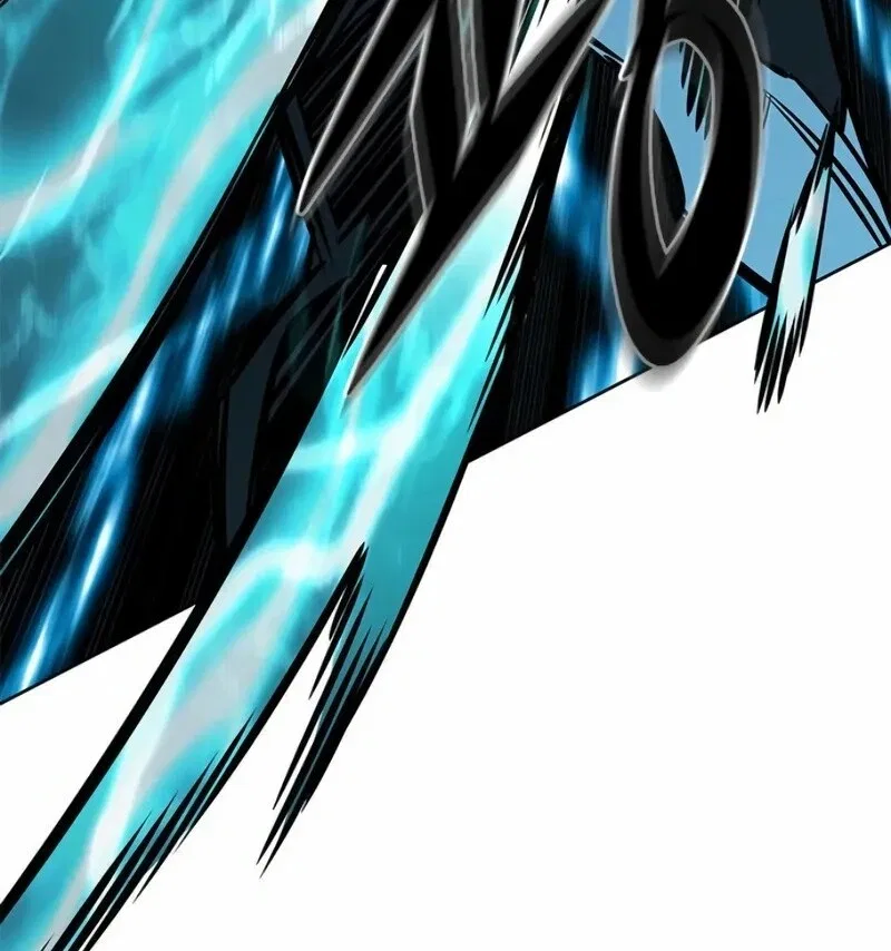 Eleceed manga Chapter 399 – Page 123