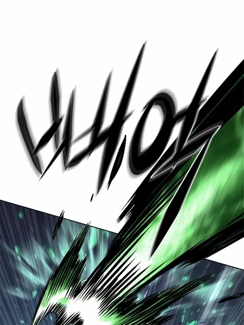 Eleceed manga Chapter 399 – Page 132