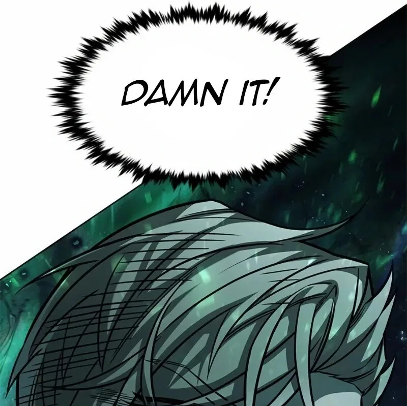 Eleceed manga Chapter 399 – Page 134