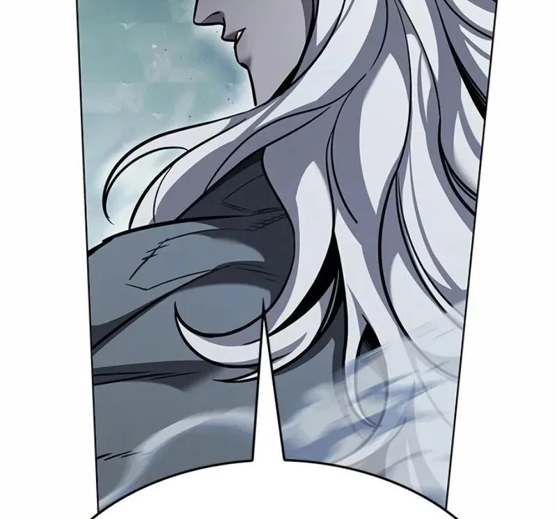 Eleceed manga Chapter 399 – Page 138