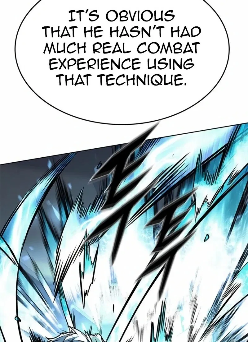 Eleceed manga Chapter 399 – Page 139