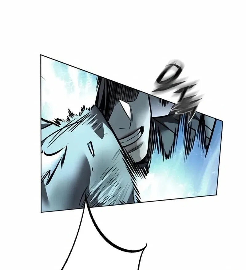 Eleceed manga Chapter 399 – Page 141