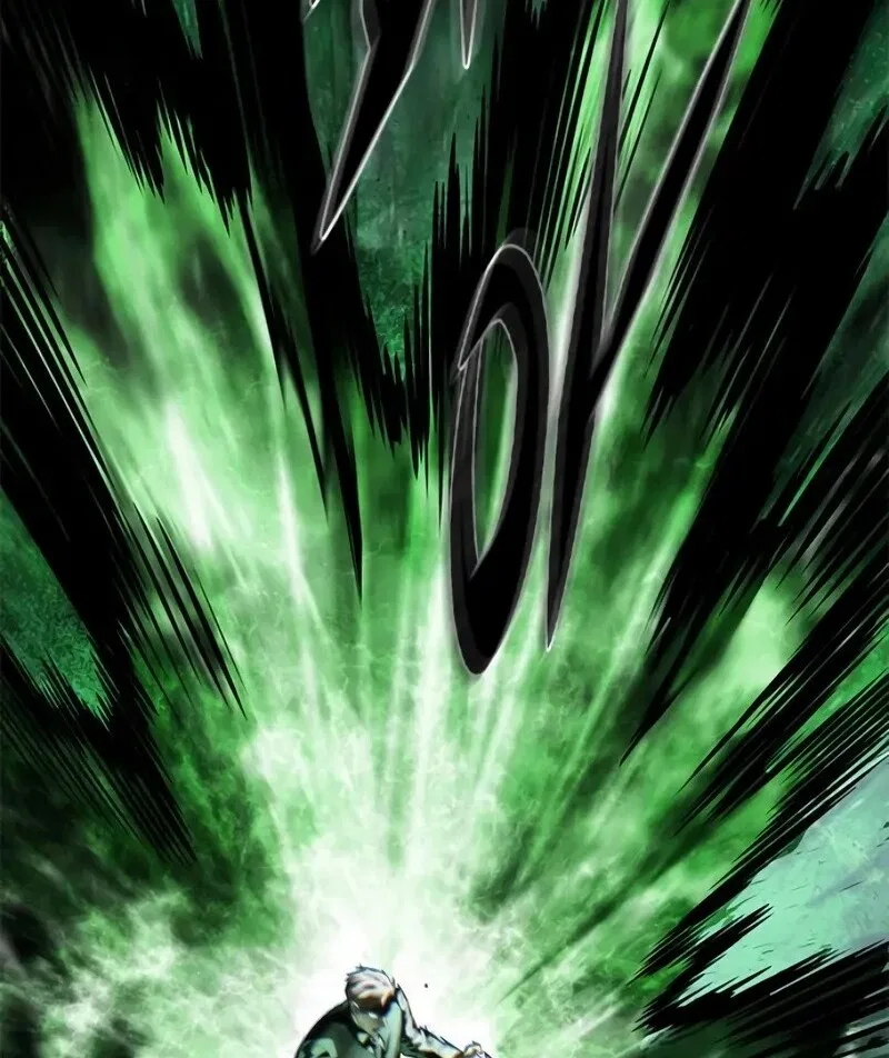 Eleceed manga Chapter 399 – Page 145