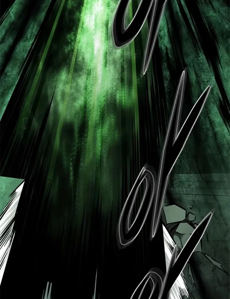 Eleceed manga Chapter 399 – Page 149