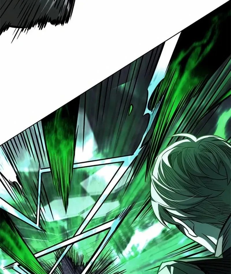 Eleceed manga Chapter 399 – Page 156
