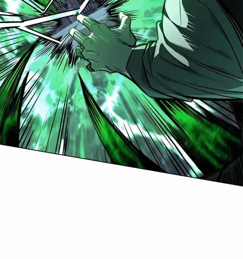 Eleceed manga Chapter 399 – Page 157