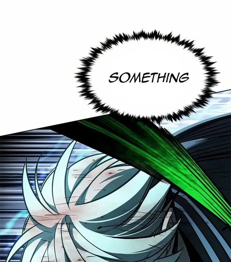Eleceed manga Chapter 399 – Page 160