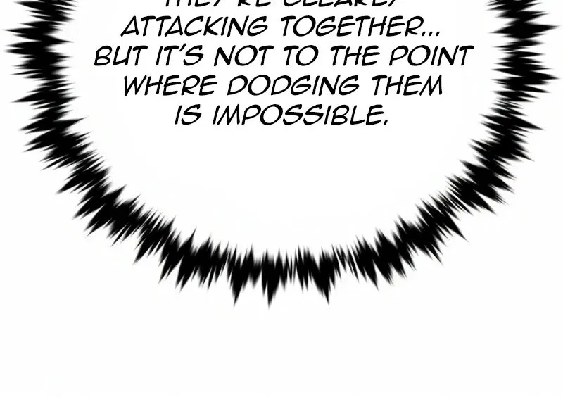 Eleceed manga Chapter 399 – Page 162