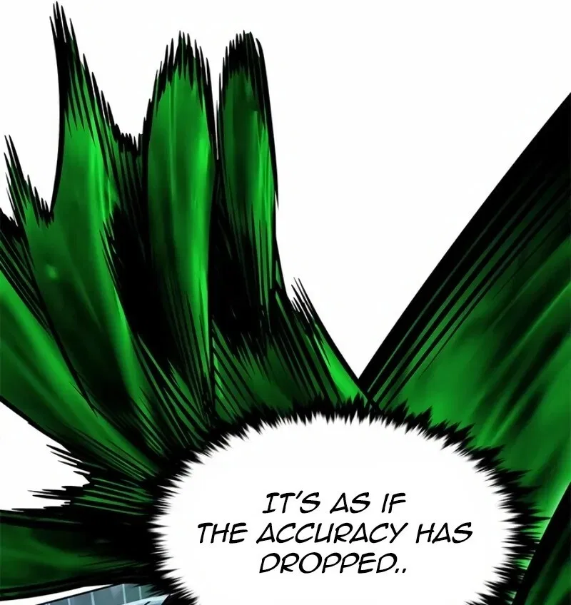 Eleceed manga Chapter 399 – Page 163