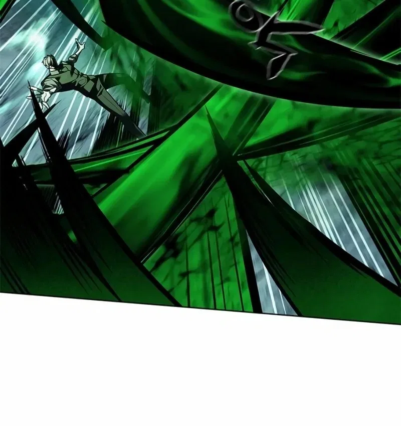 Eleceed manga Chapter 399 – Page 166