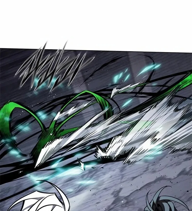 Eleceed manga Chapter 399 – Page 167