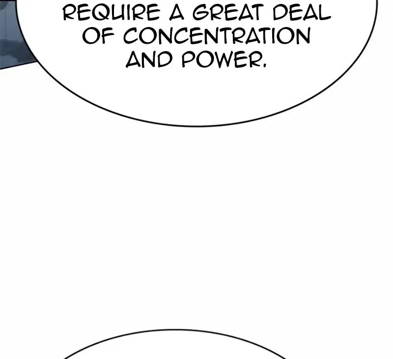 Eleceed manga Chapter 399 – Page 171