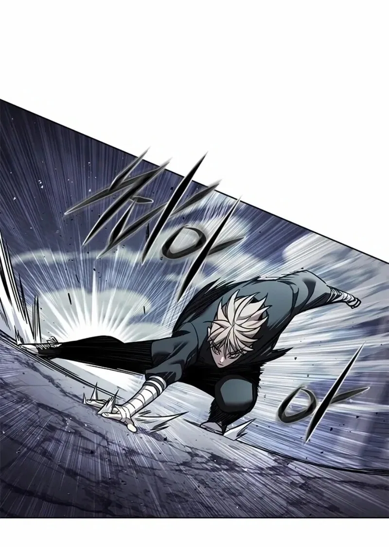 Eleceed manga Chapter 399 – Page 177