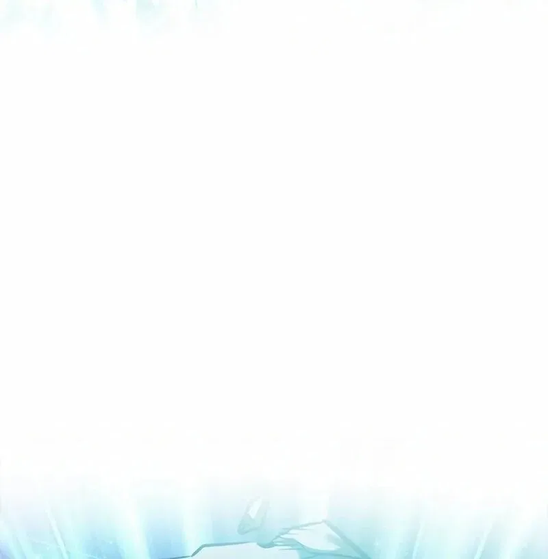 Eleceed manga Chapter 399 – Page 193