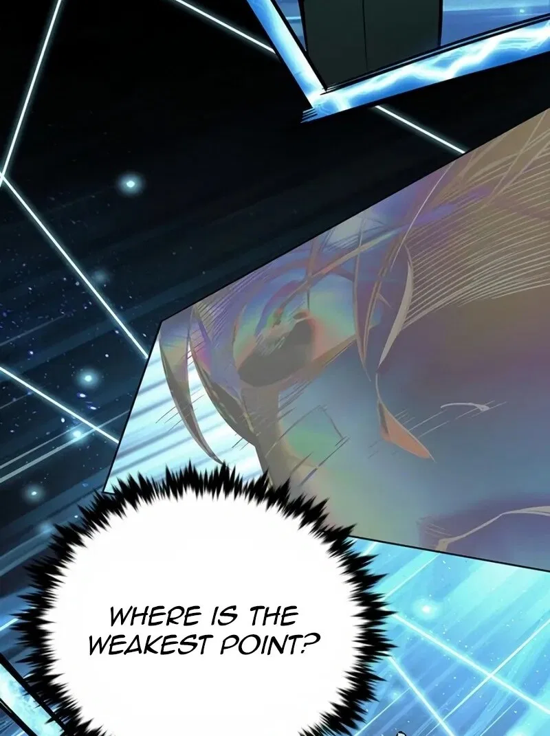 Eleceed manga Chapter 399 – Page 198