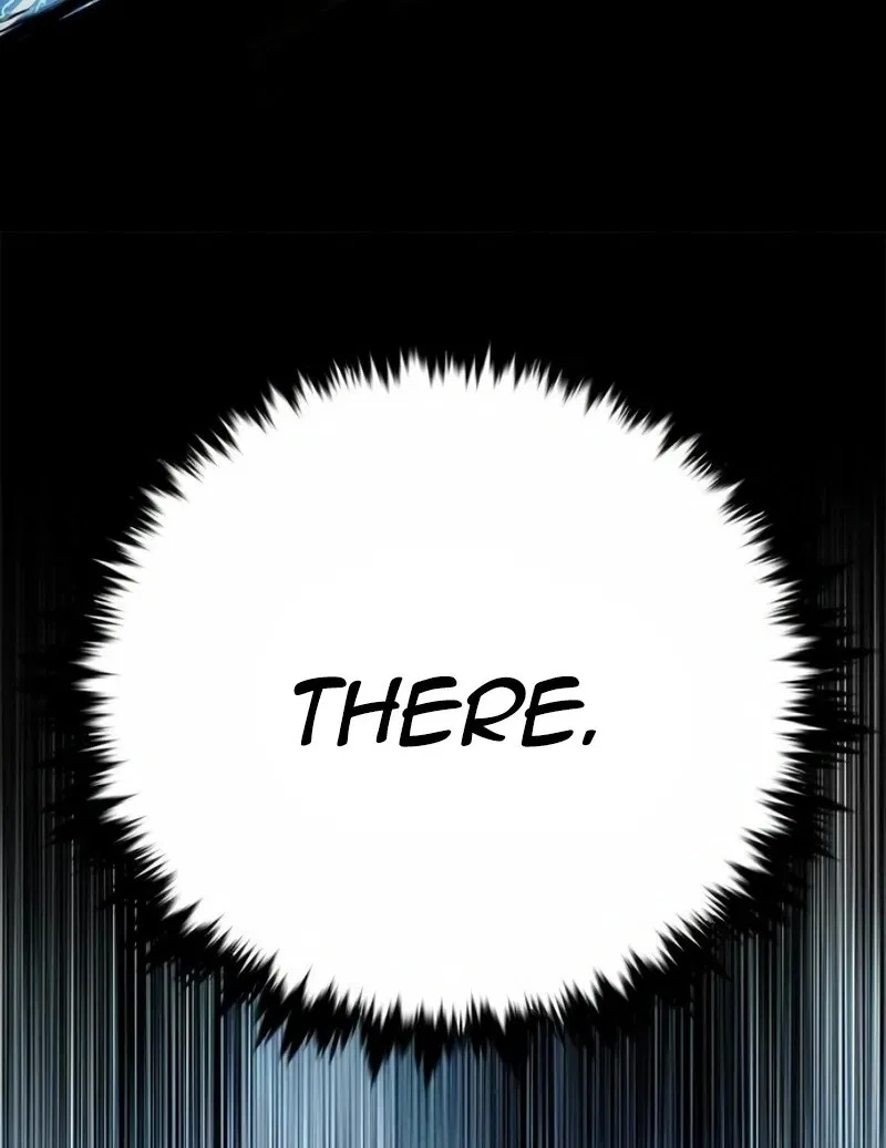 Eleceed manga Chapter 399 – Page 204