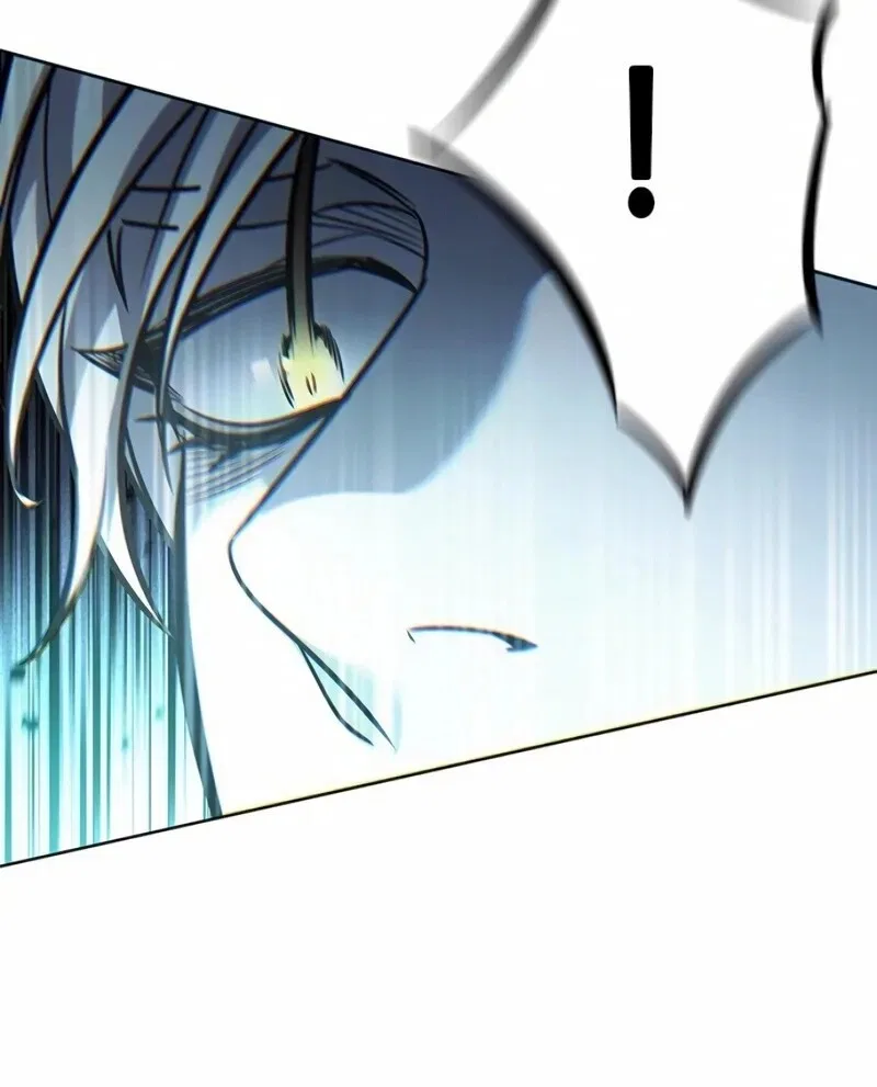 Eleceed manga Chapter 399 – Page 209