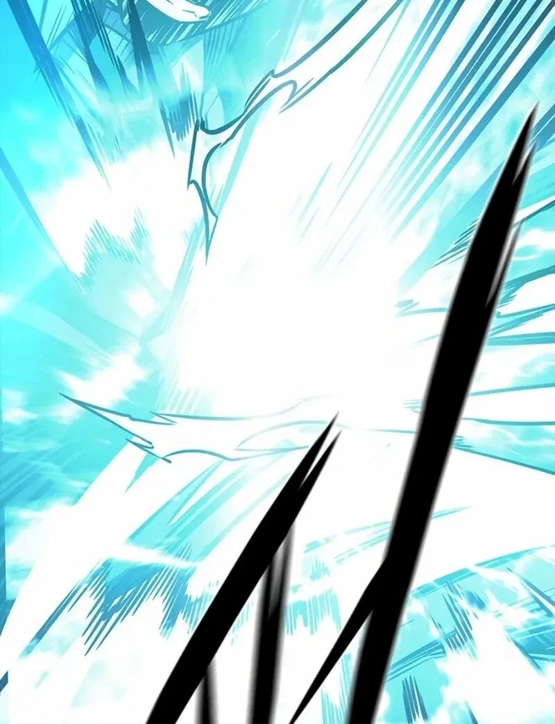 Eleceed manga Chapter 399 – Page 214