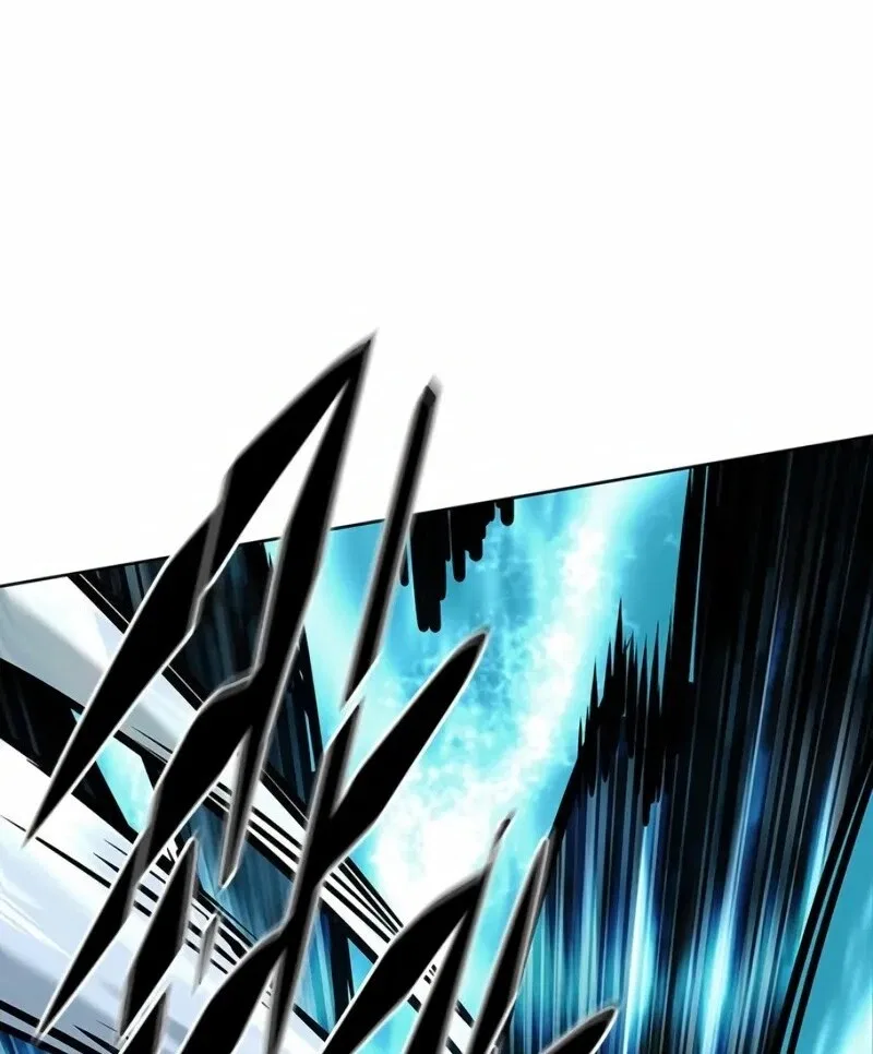 Eleceed manga Chapter 399 – Page 216