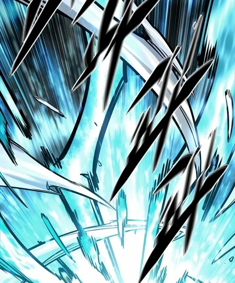 Eleceed manga Chapter 399 – Page 217