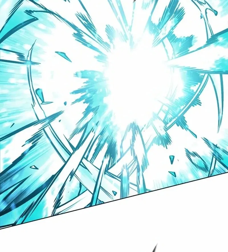 Eleceed manga Chapter 399 – Page 218