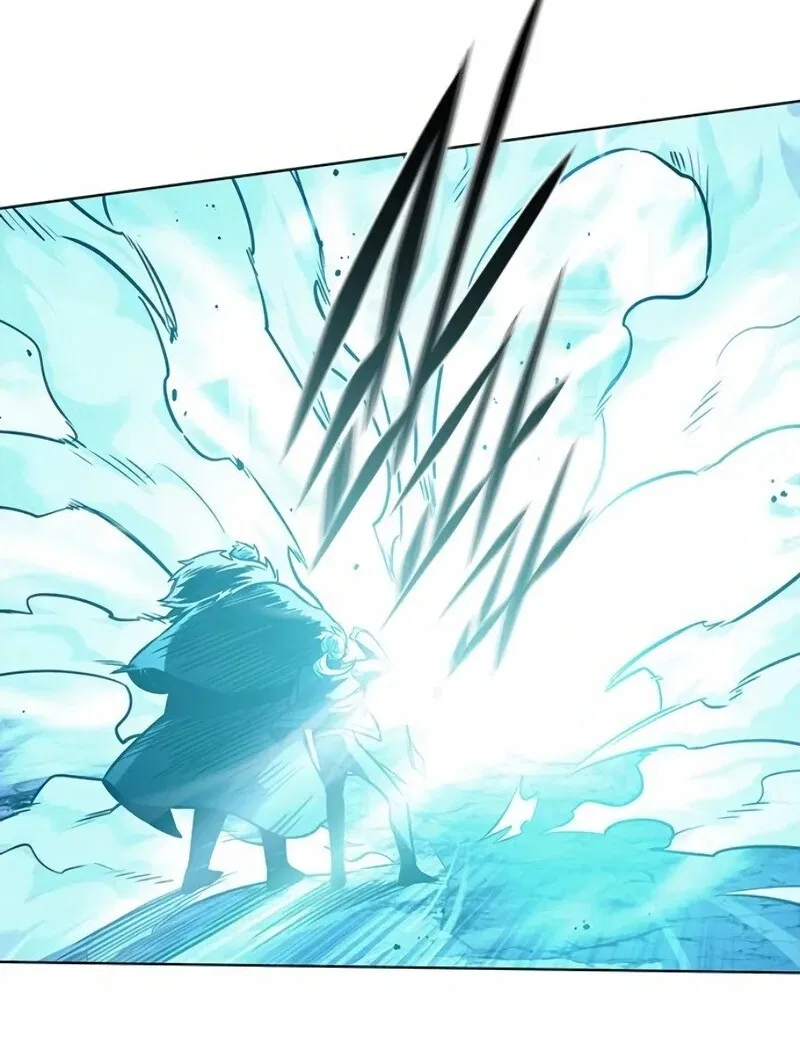 Eleceed manga Chapter 399 – Page 219