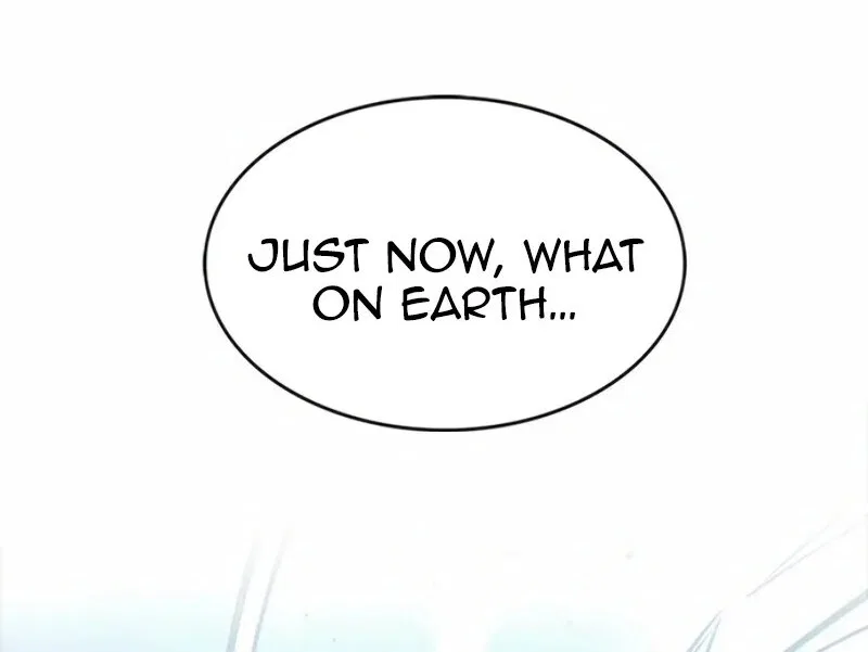 Eleceed manga Chapter 399 – Page 221