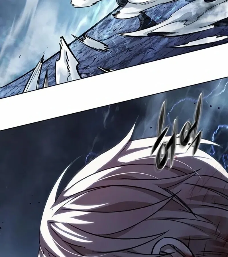 Eleceed manga Chapter 399 – Page 224