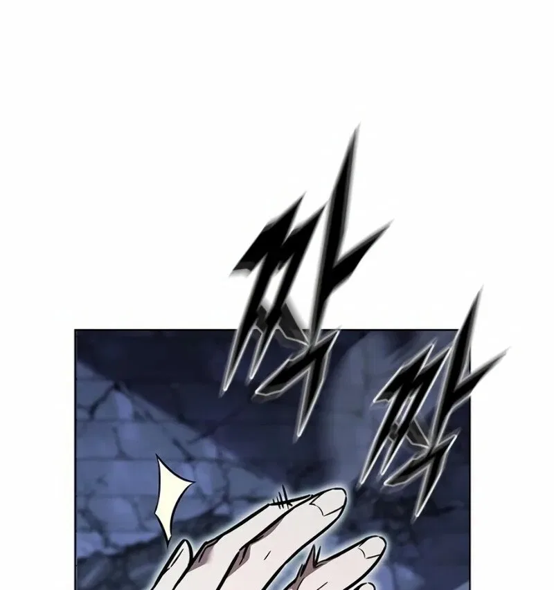 Eleceed manga Chapter 399 – Page 227