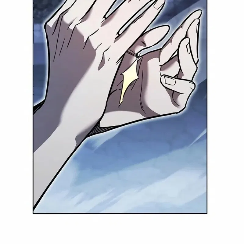 Eleceed manga Chapter 399 – Page 228