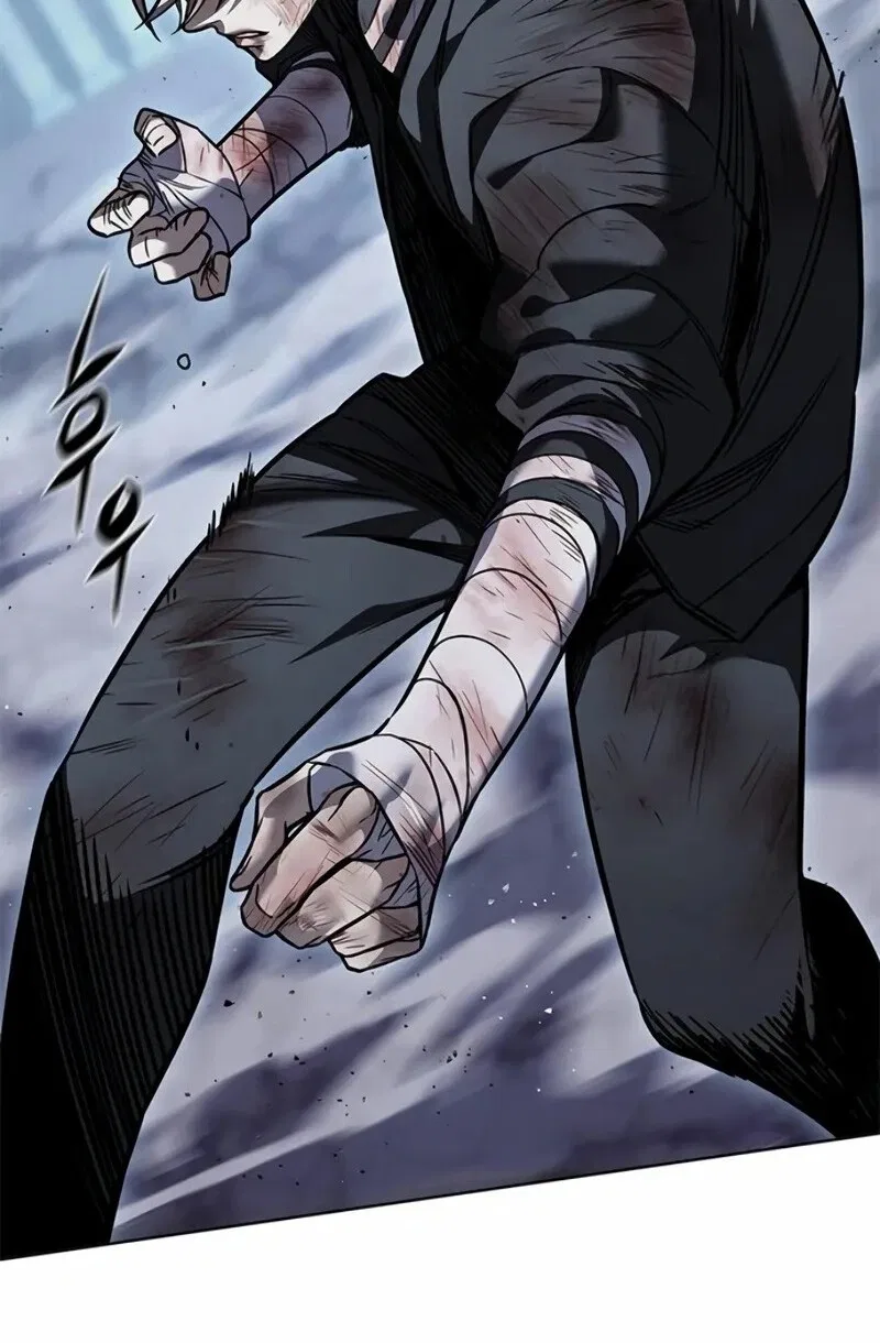 Eleceed manga Chapter 399 – Page 230