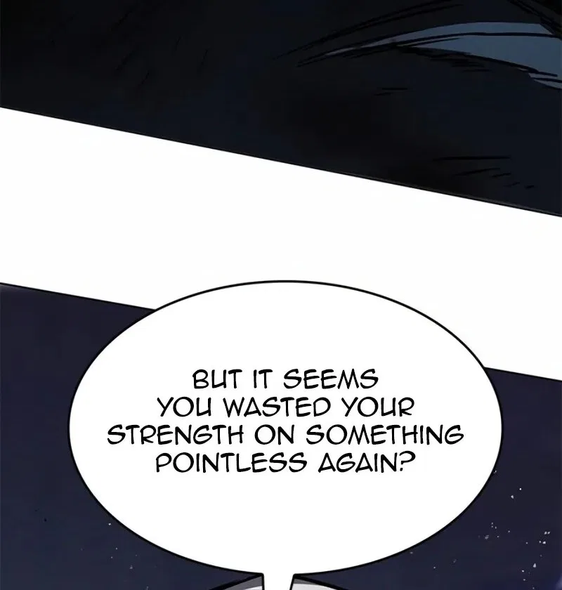 Eleceed manga Chapter 399 – Page 234