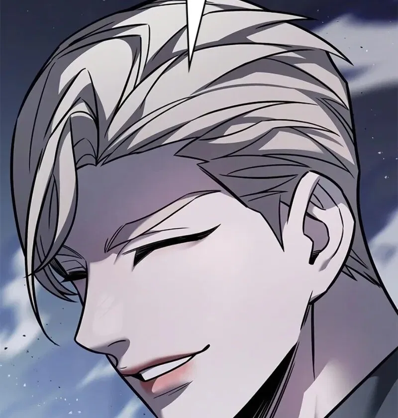 Eleceed manga Chapter 399 – Page 235