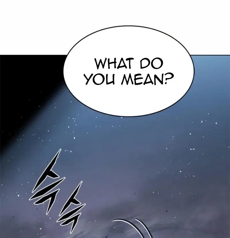 Eleceed manga Chapter 399 – Page 239