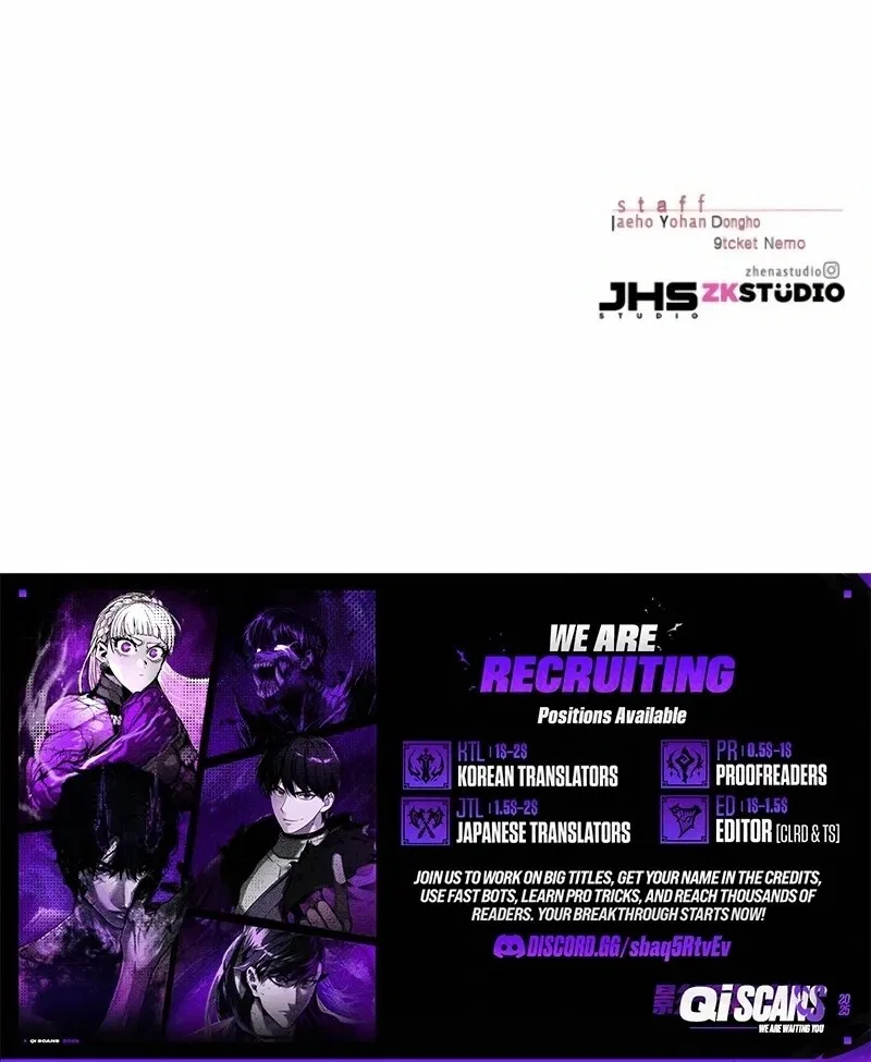 Eleceed manga Chapter 399 – Page 249