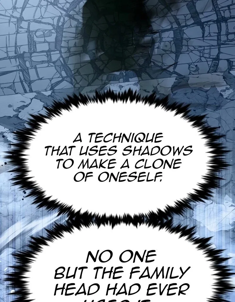 Eleceed manga Chapter 398 – Page 6