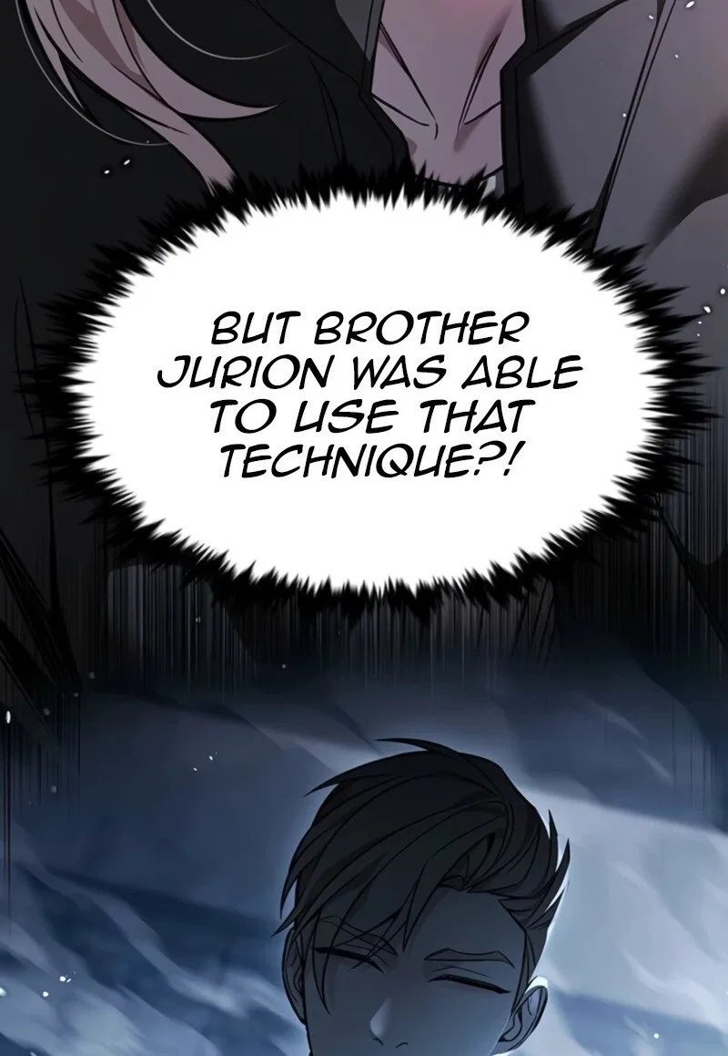Eleceed manga Chapter 398 – Page 8