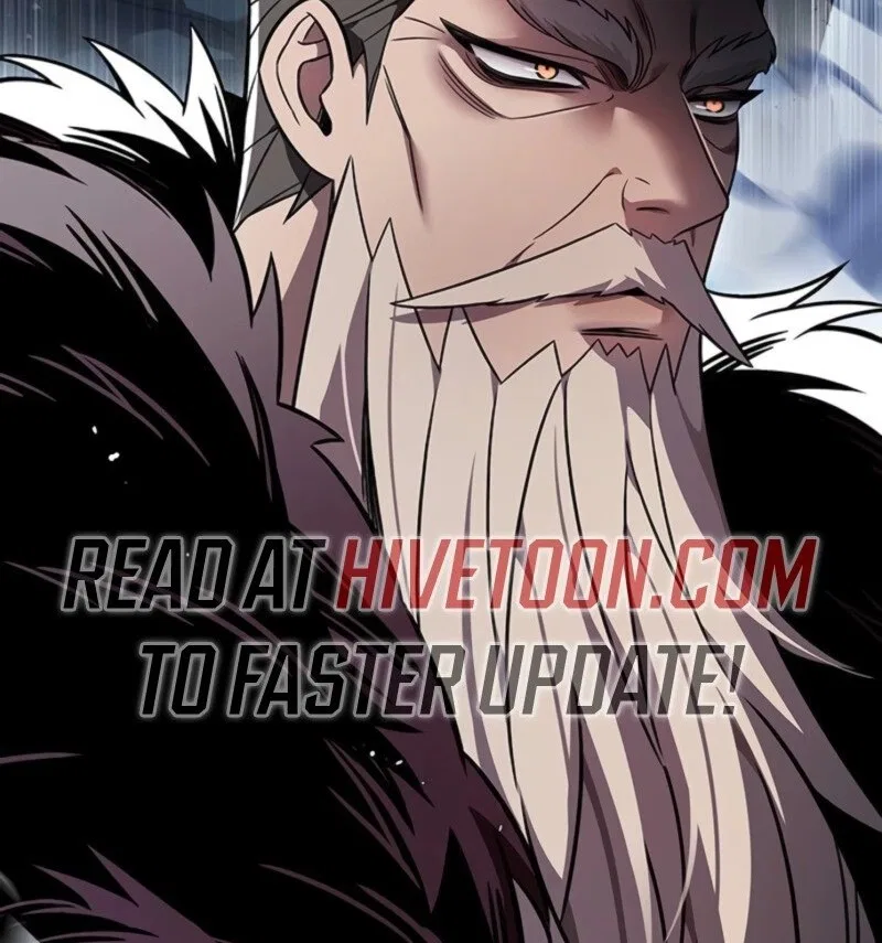 Eleceed manga Chapter 398 – Page 10