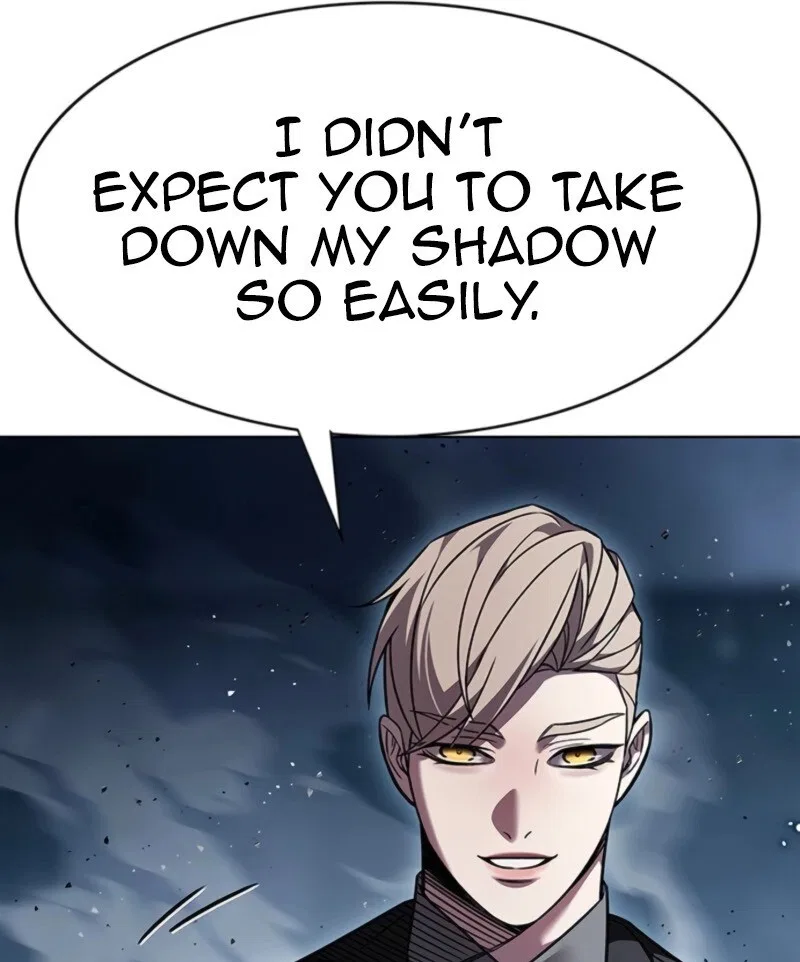Eleceed manga Chapter 398 – Page 18