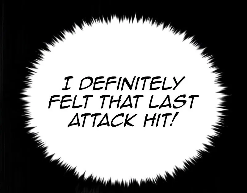 Eleceed manga Chapter 398 – Page 22