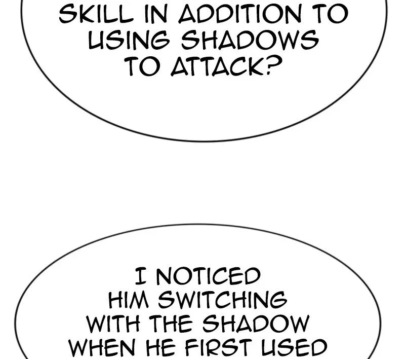 Eleceed manga Chapter 398 – Page 28
