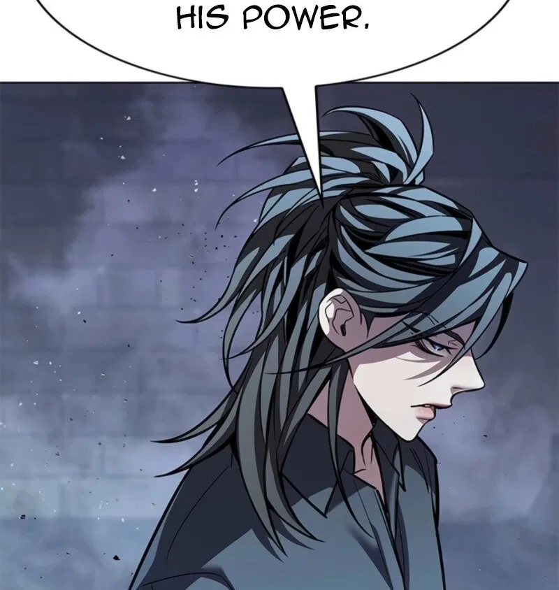 Eleceed manga Chapter 398 – Page 29