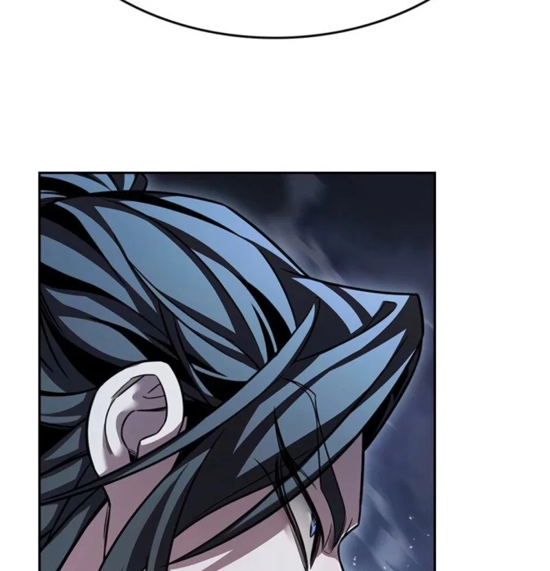 Eleceed manga Chapter 398 – Page 31