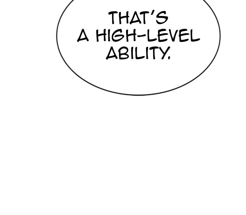 Eleceed manga Chapter 398 – Page 33