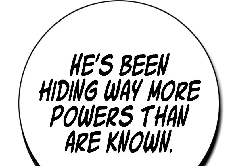Eleceed manga Chapter 398 – Page 34
