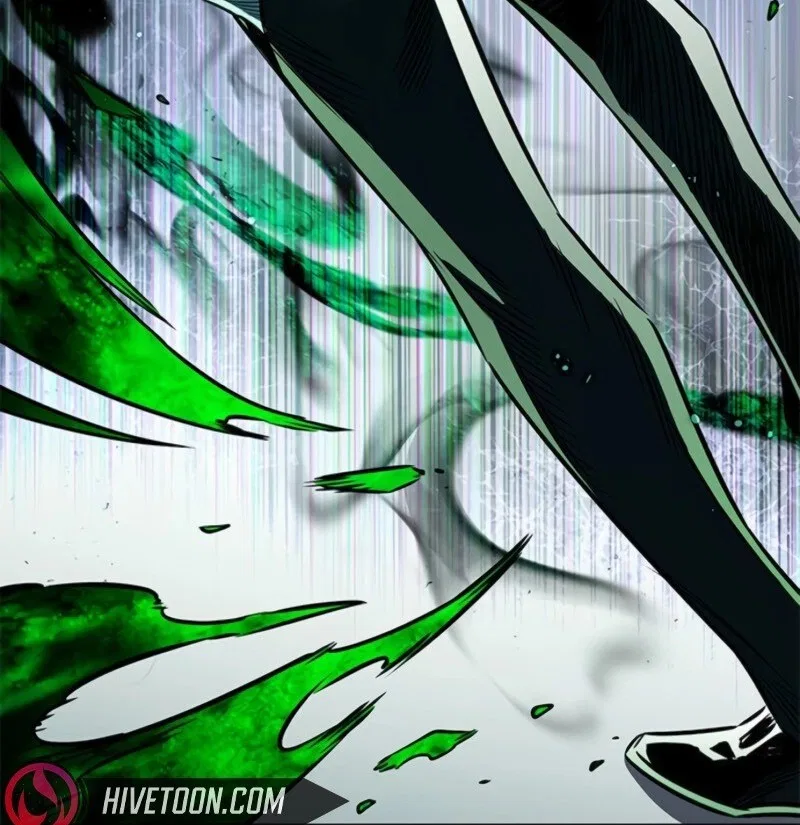 Eleceed manga Chapter 398 – Page 37