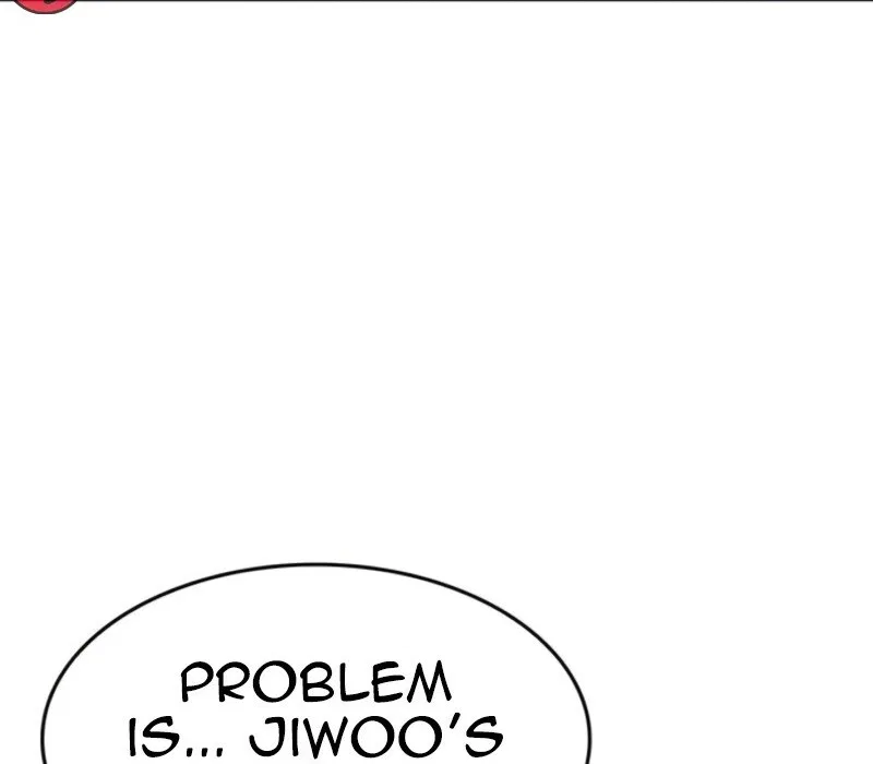 Eleceed manga Chapter 398 – Page 38